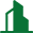 Anhui Kingtex Material Technology Co, Ltd.