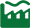 Anhui Kingtex Material Technology Co, Ltd.