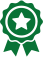 Anhui Kingtex Material Technology Co, Ltd.