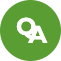 Каков основной бизнес компании Anhui Kingtex Material Technology Co., Ltd.?