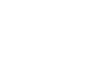 Anhui Kingtex Material Technology Co, Ltd.